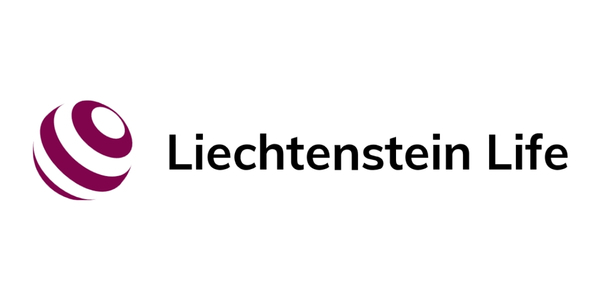 Liechtenstein Life - Lebensversicherung