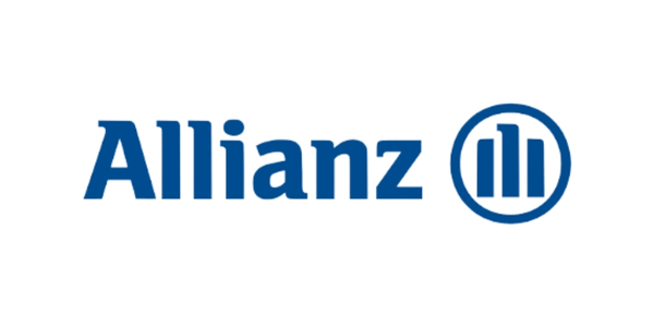 Allianz - Versicherung