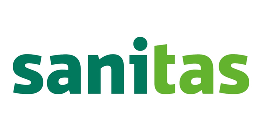 Sanitas - Krankenkasse