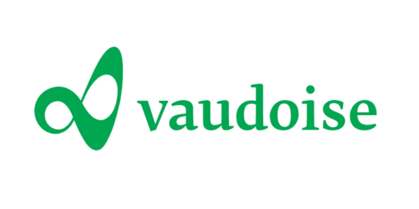 Vaudoise - Versicherung