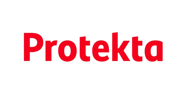Protekta - Rechtsschutz