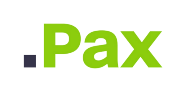 Pax - Lebensversicherung
