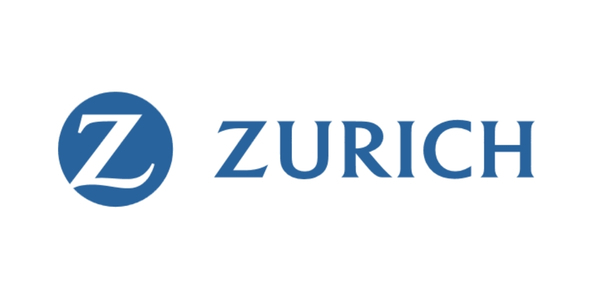 Zürich - Versicherung