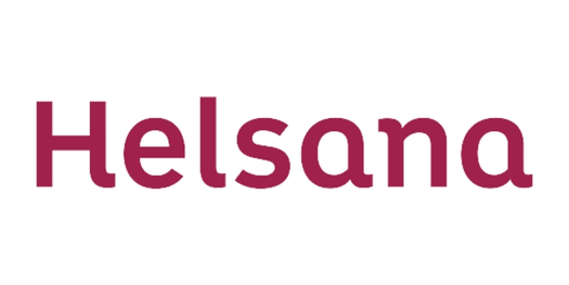 Helsana - Krankenkasse