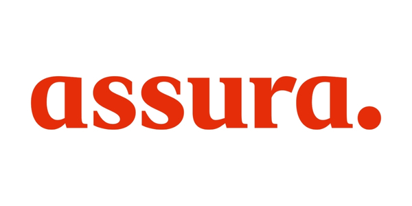 Assura – Krankenkasse
