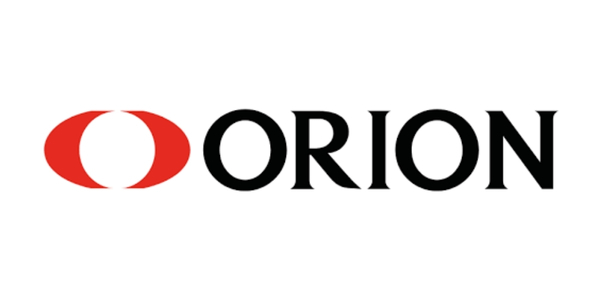 Orion - Rechtsschutz