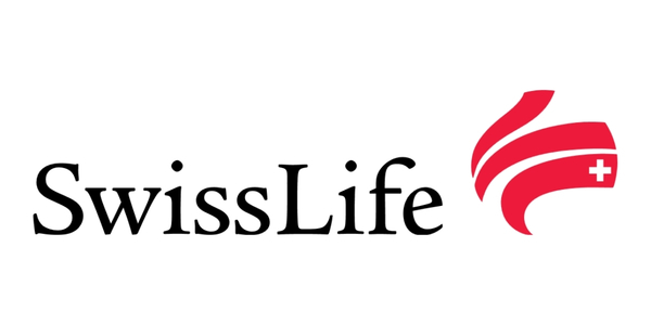 Swiss Life - Lebensversicherung