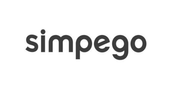 simpego - Versicherung