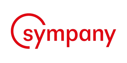 Sympany - Krankenkasse