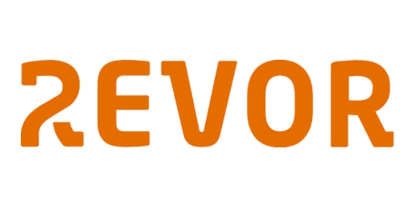 Revor - Lebensversicherung
