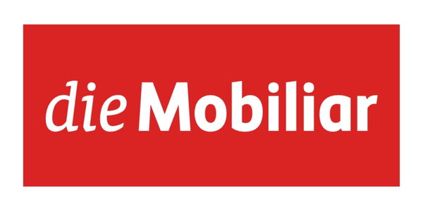 die Mobiliar - Versicherung