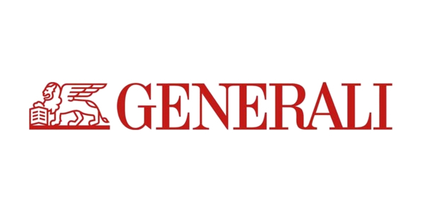 Generali - Versicherung