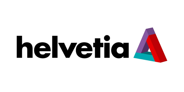 Helvetia - Versicherung