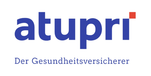 Atupri - Krankenkasse