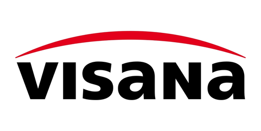 Visana - Krankenkasse