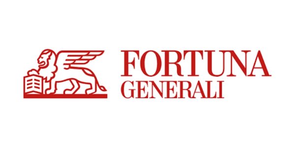 Fortuna - Rechtsschutz