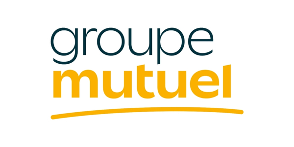 Groupe Mutuel – Krankenkasse