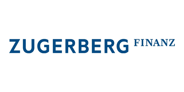 Zugerberg Finanz - Finanzpartner