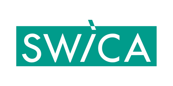 SWICA – Krankenkasse