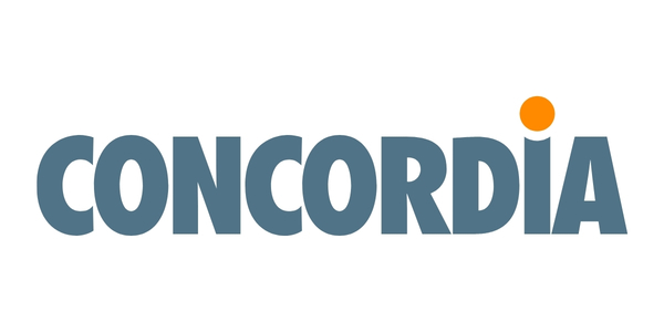 Concordia – Krankenkasse